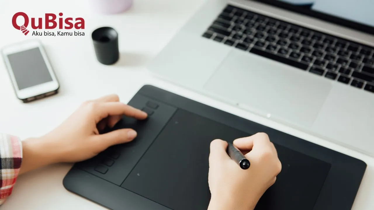 Tips membuat Animasi 2D yang Lebih Realistis