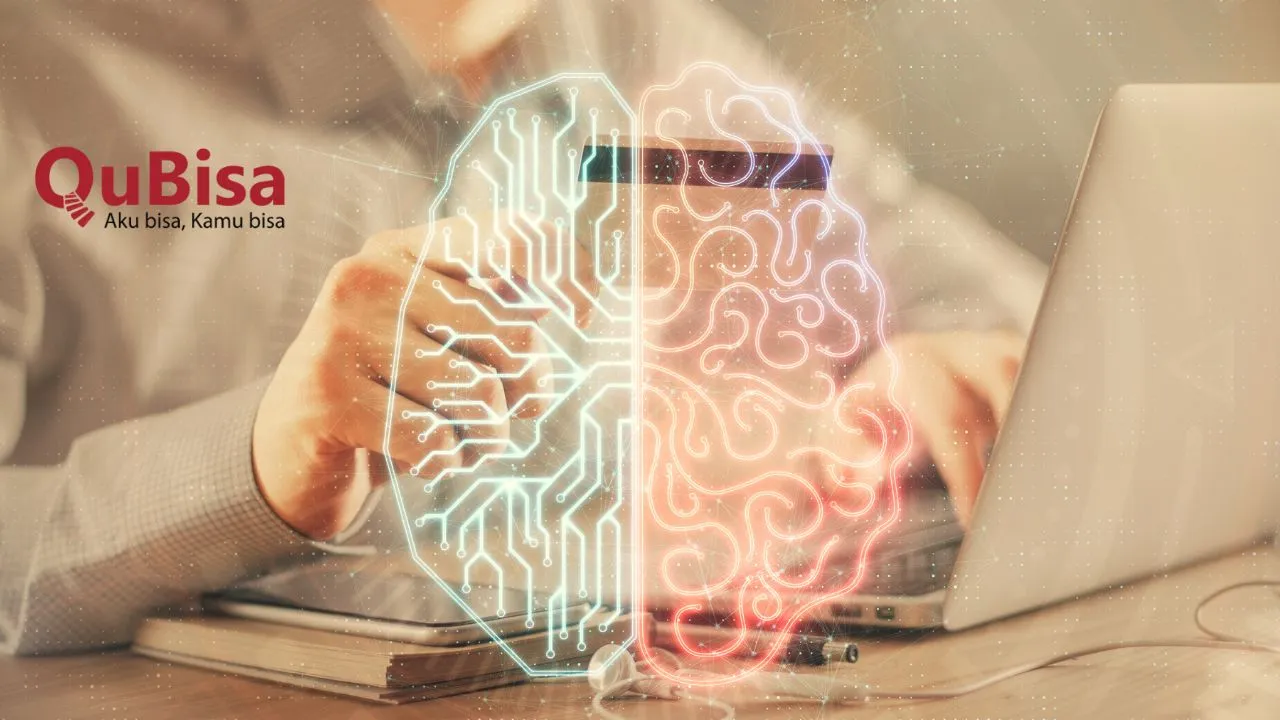 Pelajari Teknik Visualisasi dalam NLP untuk Pencapaian Tujuan