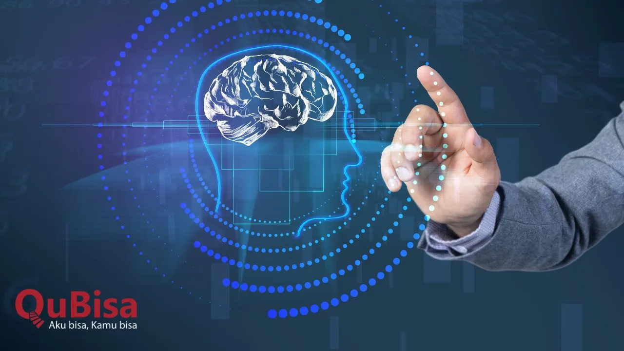 Contoh Nyata Penerapan NLP dalam Kehidupan Sehari-hari