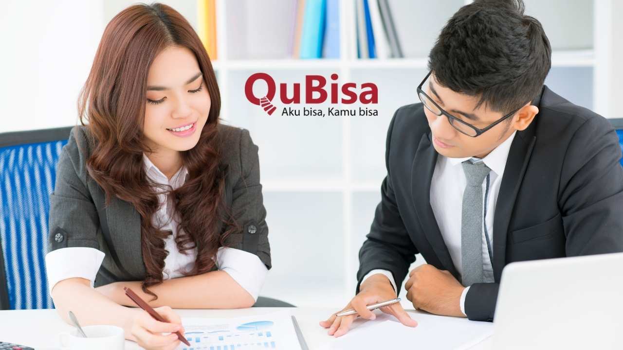 Meningkatkan Kinerja HR Menggunakan Indikator Pencapaian Kompetensi