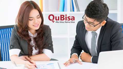 Meningkatkan Kinerja HR Menggunakan Indikator Pencapaian Kompetensi