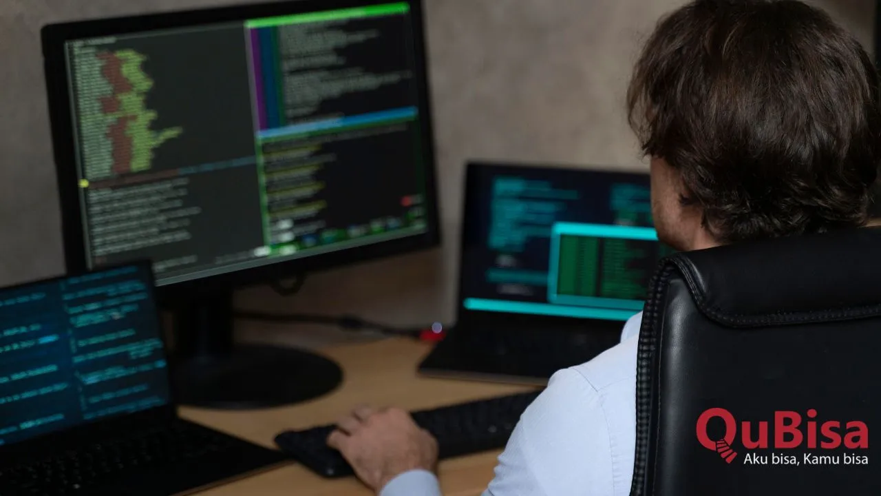 Inilah Cara Mempercepat Kinerja Linux Ubuntu dengan Mudah