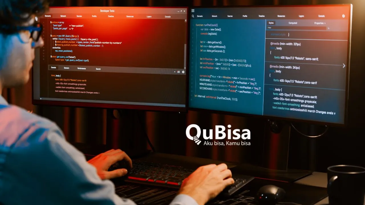 Inilah Perbedaan antara Linux Ubuntu dan Linux Mint