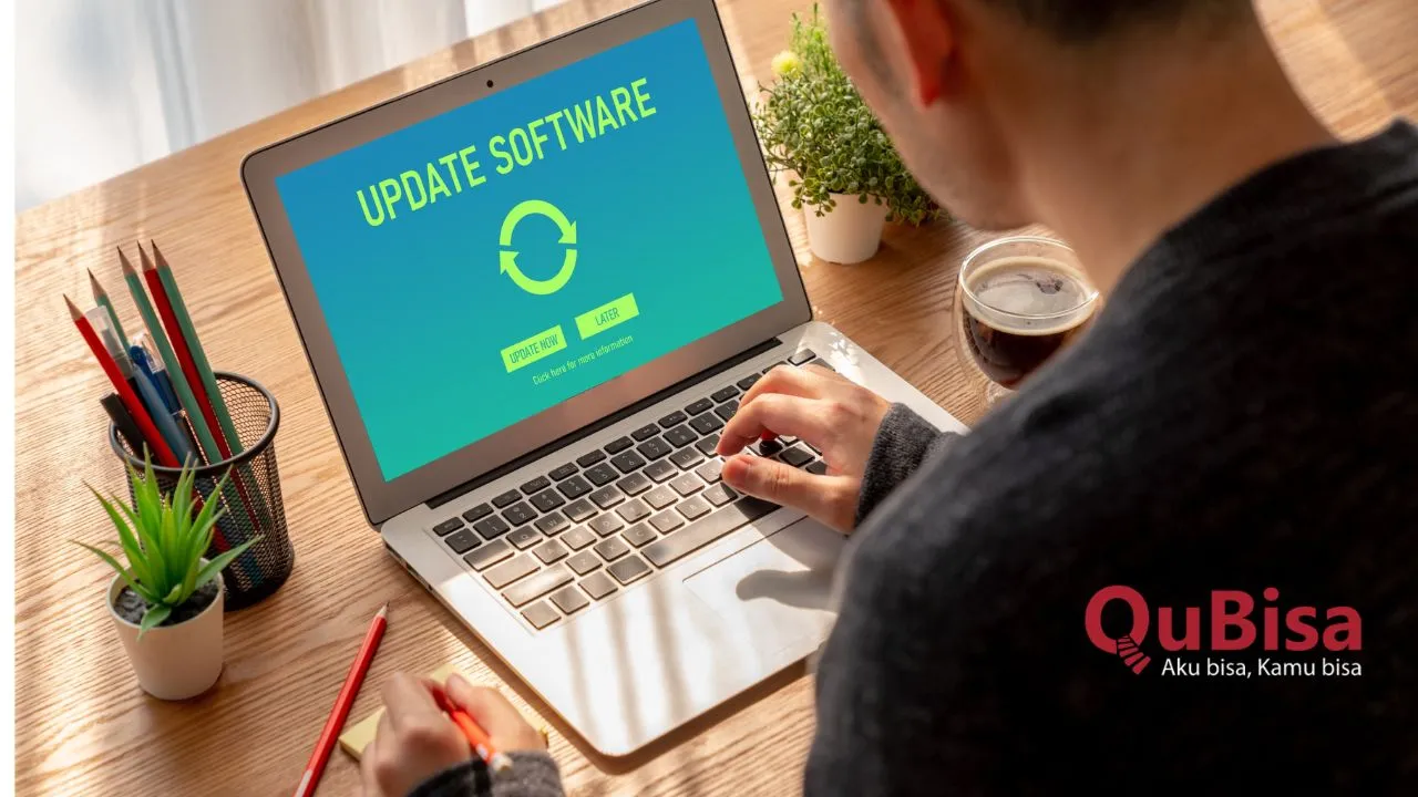 Cara Praktis Menghapus Aplikasi Tak Terpakai di Linux Ubuntu