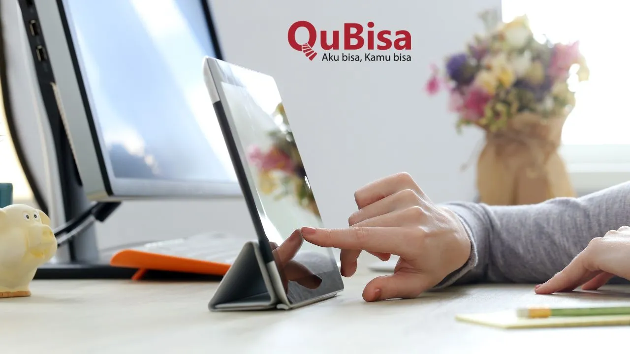 Cara Mengubah Resolusi Layar di Linux Ubuntu dengan Mudah