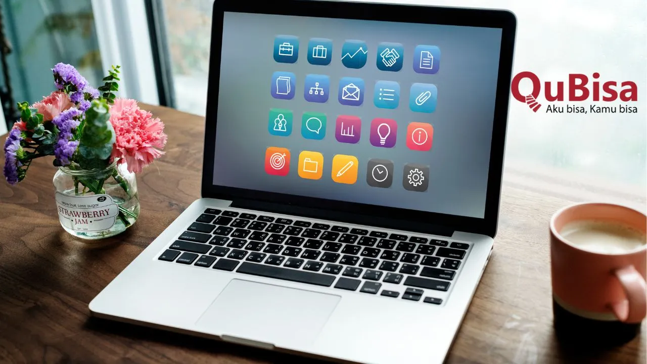 Panduan Lengkap Install Tema dan Ikon di Linux Ubuntu
