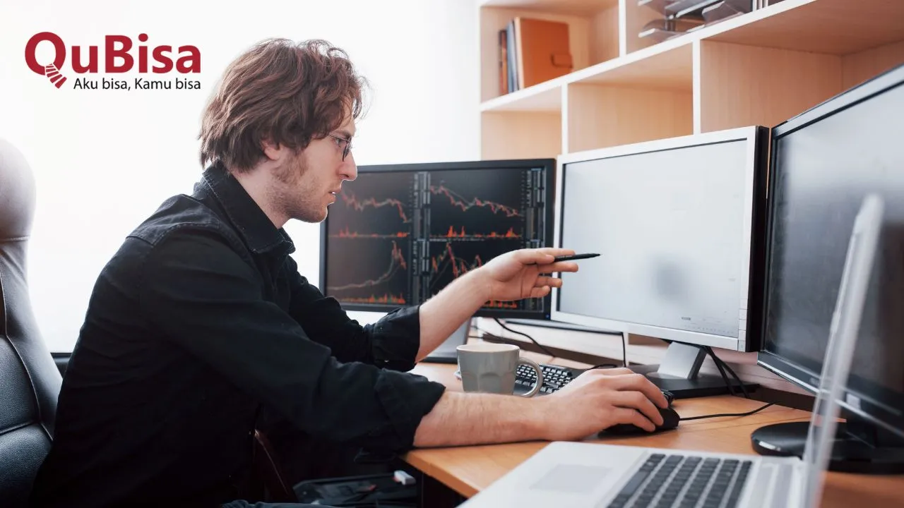 Apa Saja Perbedaan Administrator Jaringan dan Administrator Sistem yang Wajib Diketahui