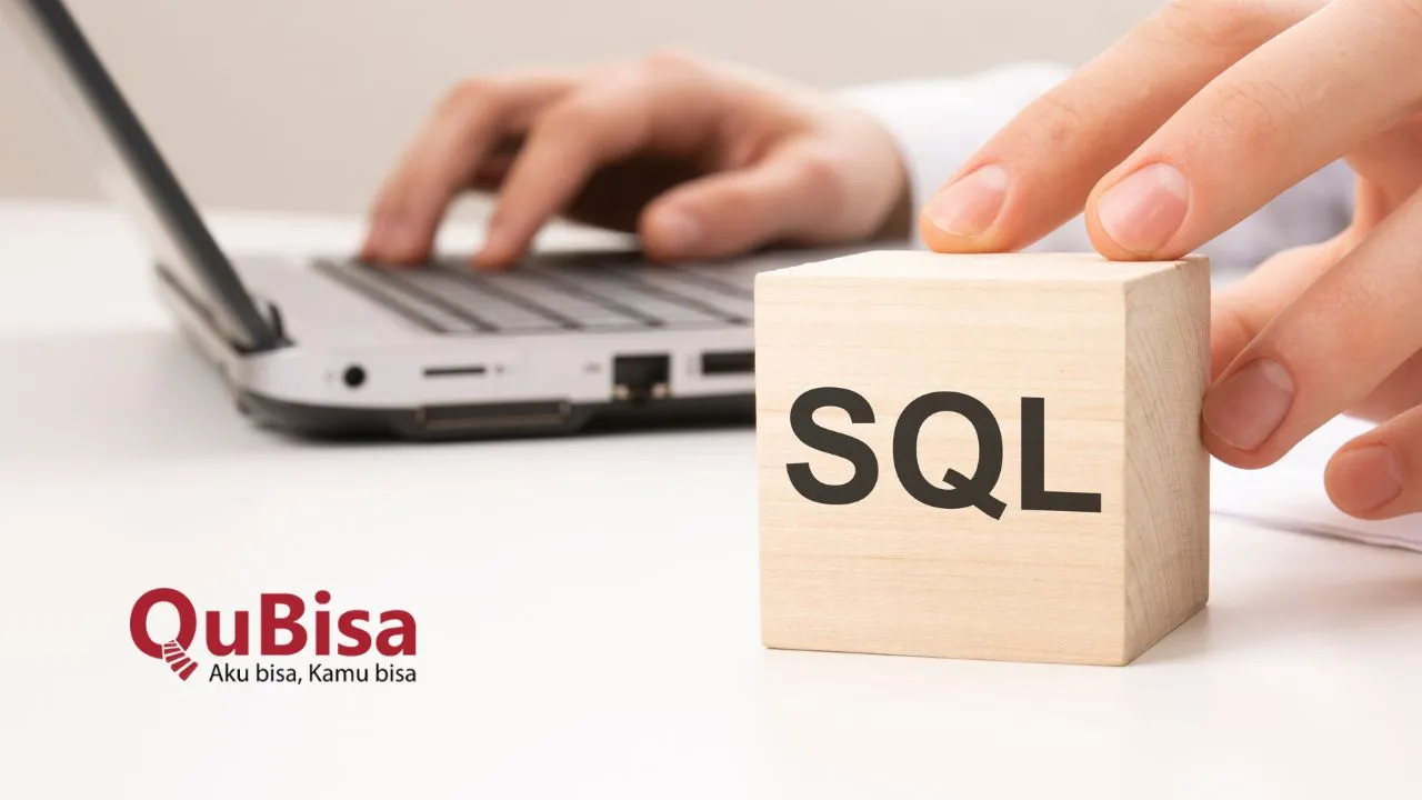 Perbedaan SQL dan NoSQL dalam Pengelolaan Data