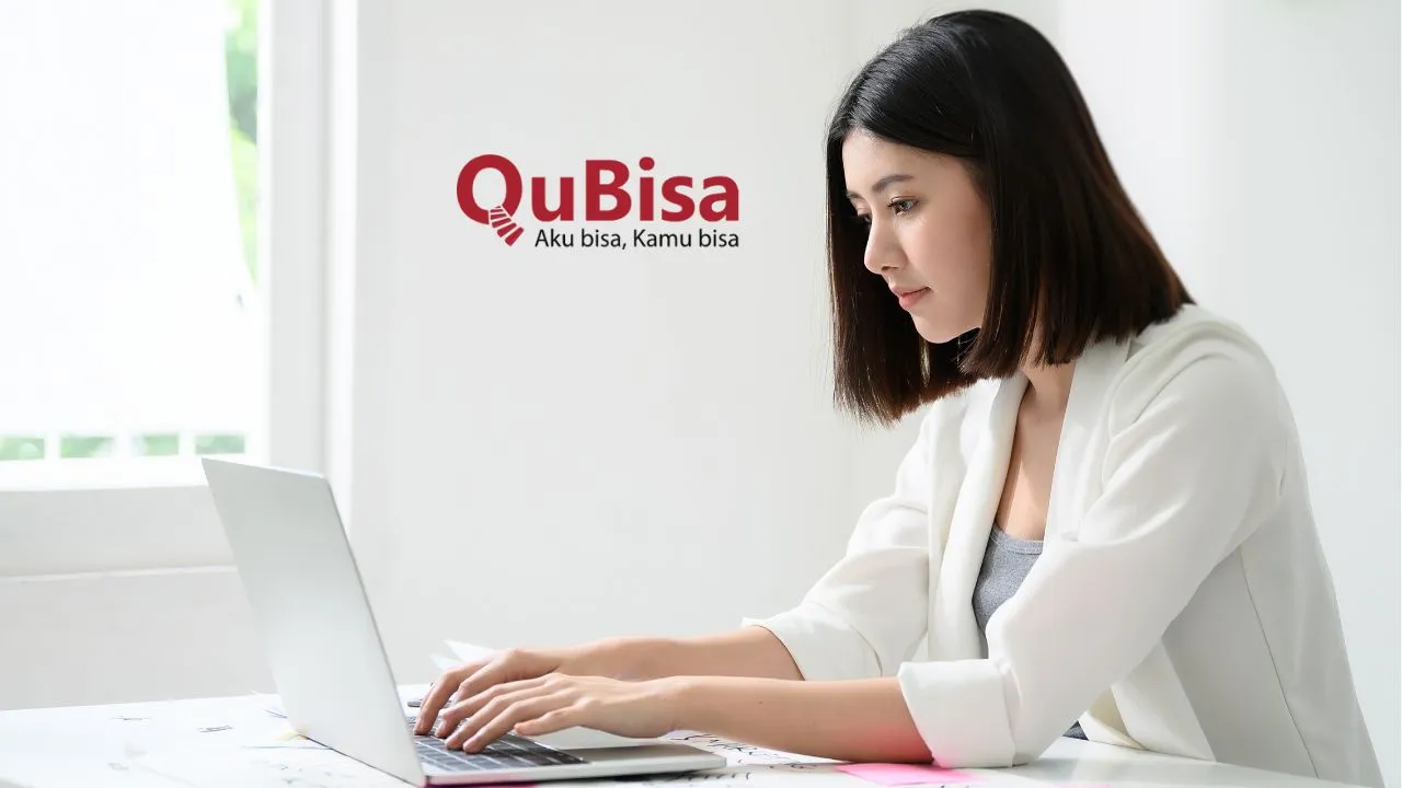 Cara Mengeksekusi Subquery SQL dalam Query Kompleks