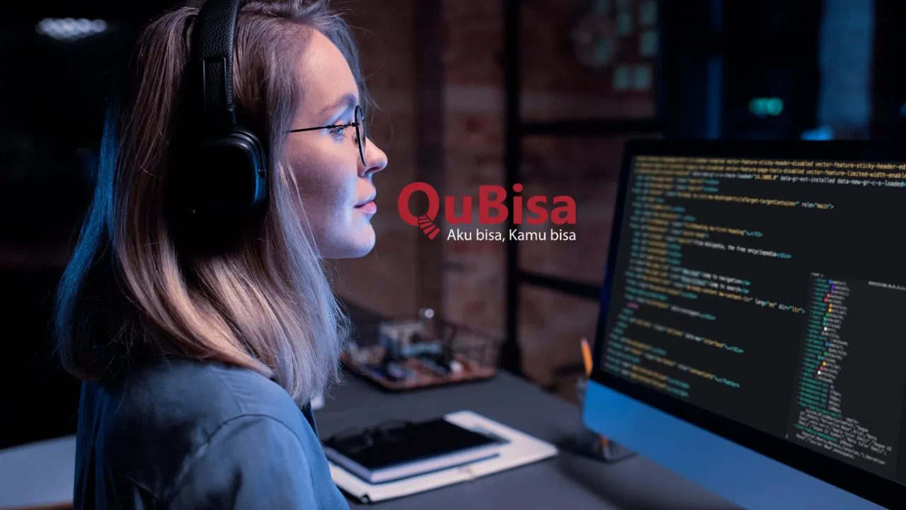 Cara Menulis Query SQL untuk Pemula yang Mudah