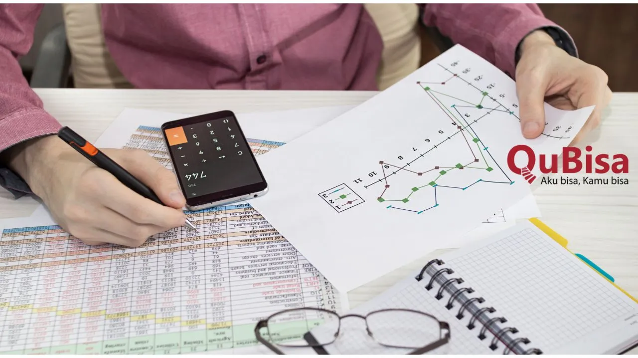 Cara Menghitung Yield Obligasi dan Pengaruhnya pada Return