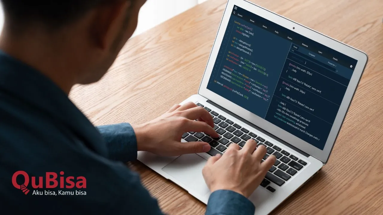 Pengertian dan Contoh Penggunaan Fungsi Agregat di SQL