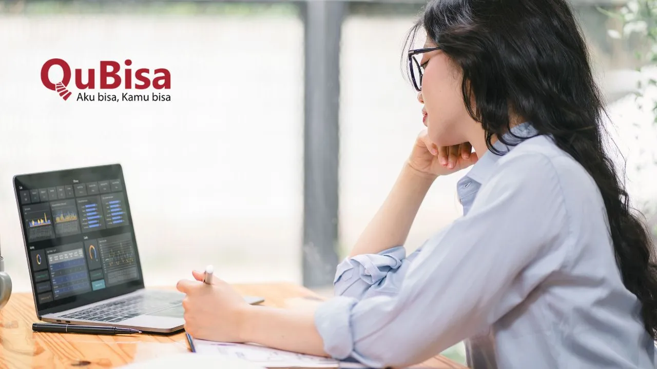 Apa Itu Normalisasi dalam Database SQL dan Contohnya