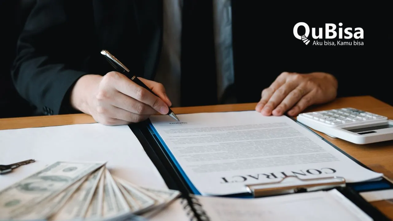 Apa itu Obligasi dan Bagaimana Cara Kerjanya dalam Investasi