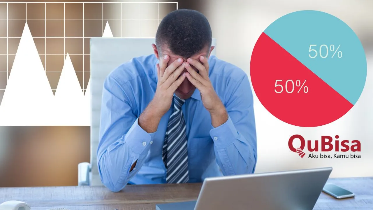 Keuntungan dan Risiko Berinvestasi dalam Obligasi Jangka Panjang