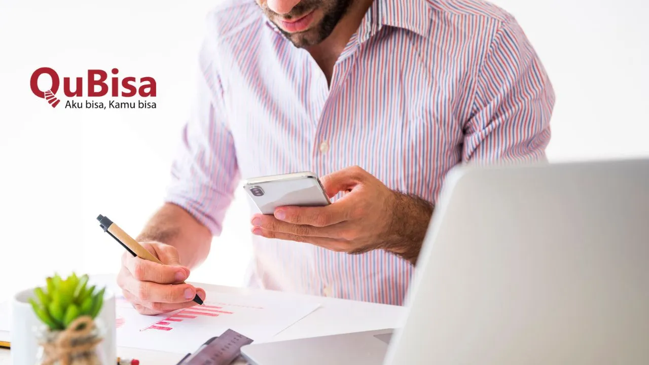 Cara Membeli Obligasi Pemerintah Secara Online untuk Pemula