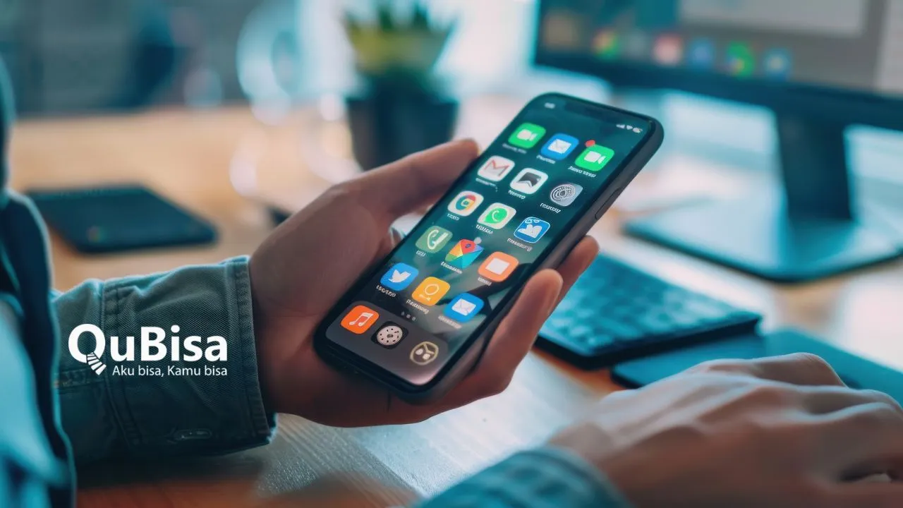 Membuat Aplikasi Android yang Responsif dengan RecyclerView dan CardView