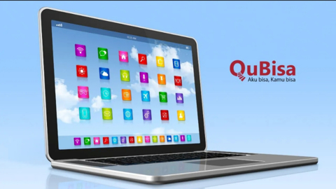 Cara Menginstal Android Studio di Windows dan macOS