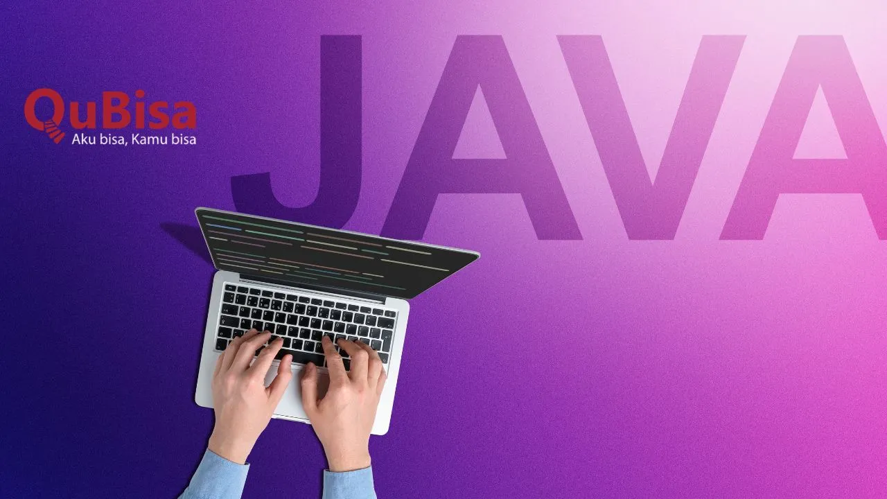 Cara Membuat Method di Java dan Penggunaannya dalam Program