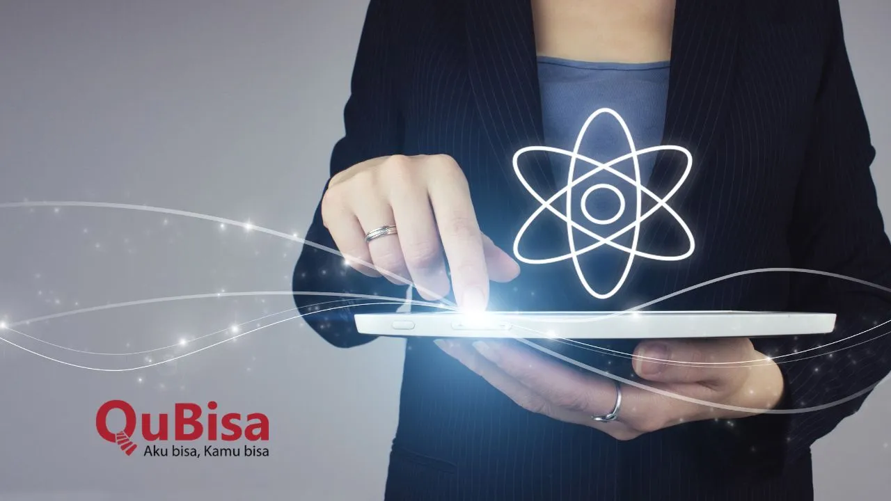 Perbedaan Antara Array dan ArrayList di Java