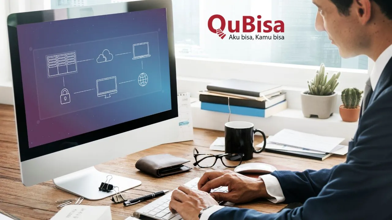 Pengertian dan Manfaat Clustering di Database