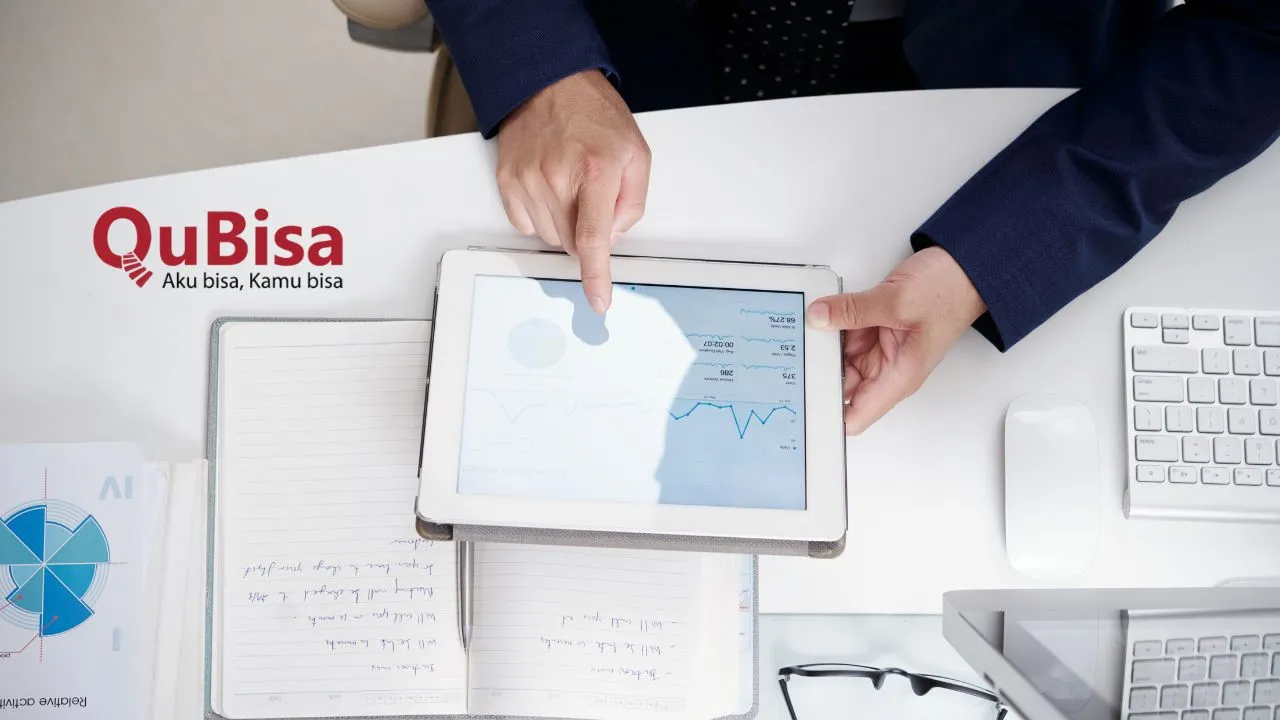 Manfaat Basis Data Cloud untuk Pengelolaan Data Modern