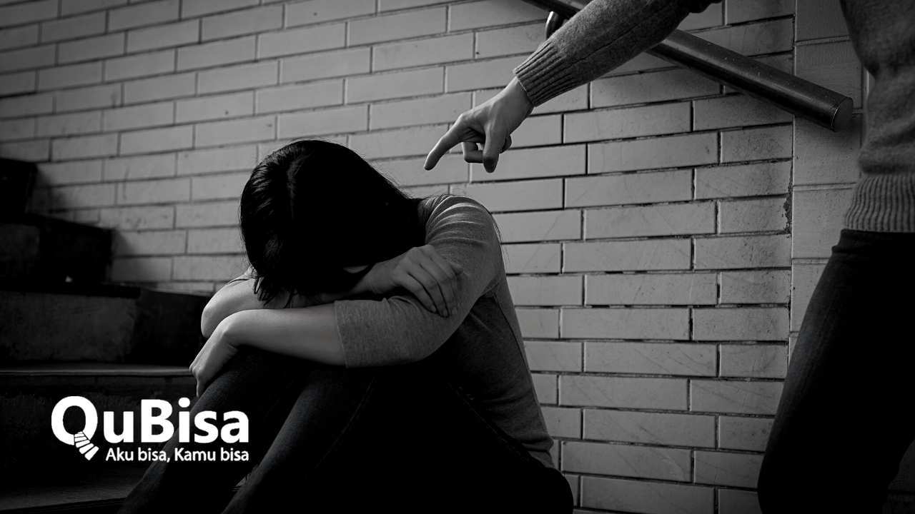 Fenomena Mom Shaming di Media Sosial