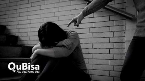 Fenomena Mom Shaming di Media Sosial