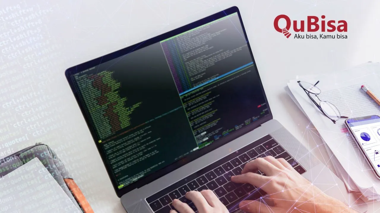 Tutorial Membuat Program Hello World di Java untuk Pemula