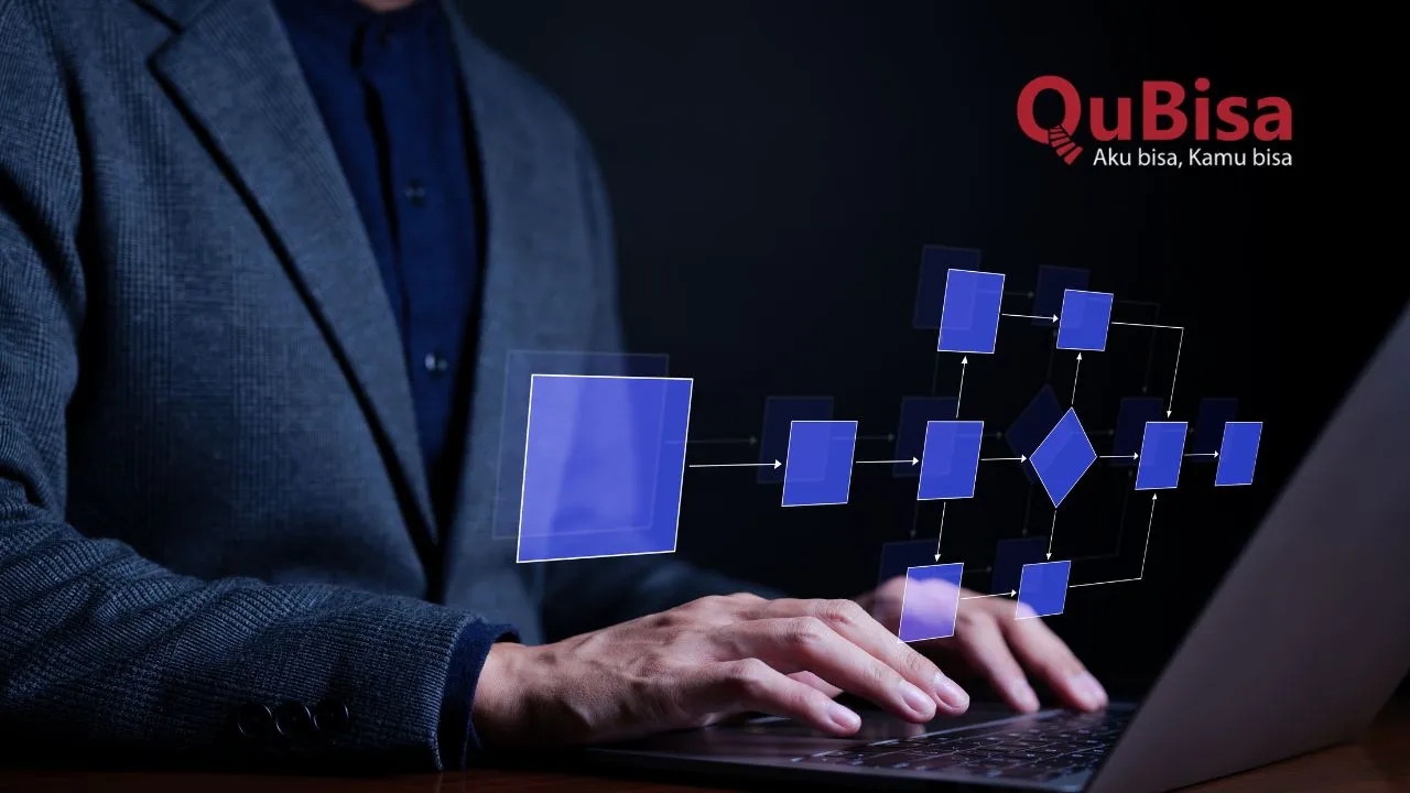 Cara Menghubungkan Beberapa Dataset di Tableau dengan Join