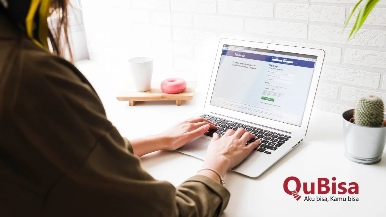 Perbedaan Fanpage dan Grup Facebook untuk Bisnis