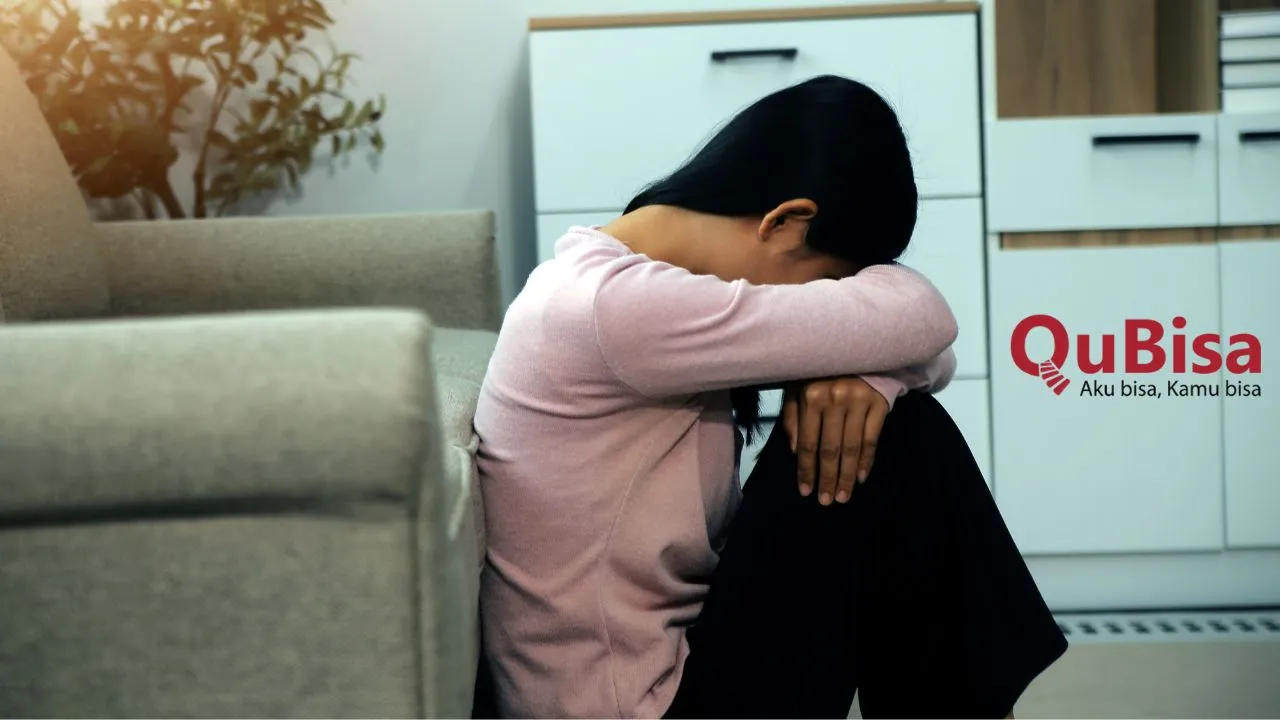 Pentingnya Pemulihan Trauma Emosional melalui Teknik Hypnotherapy