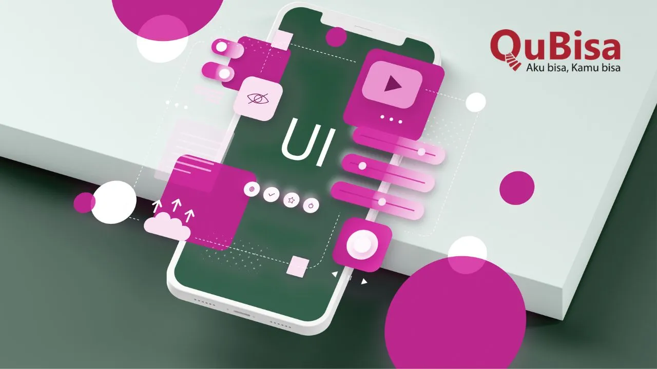Pelajari Cara Menggunakan Layout Editor di Android Studio untuk Desain UI yang Lebih Mudah