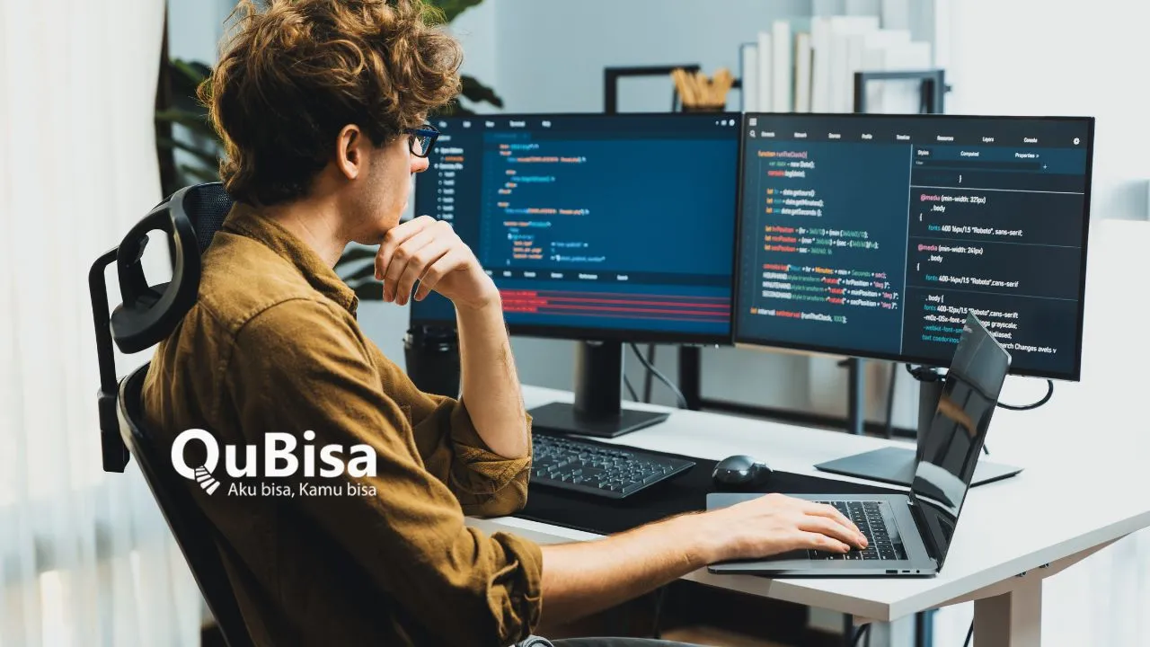 Langkah-langkah Membuat dan Menggunakan Package di Java untuk Struktur yang Lebih Baik