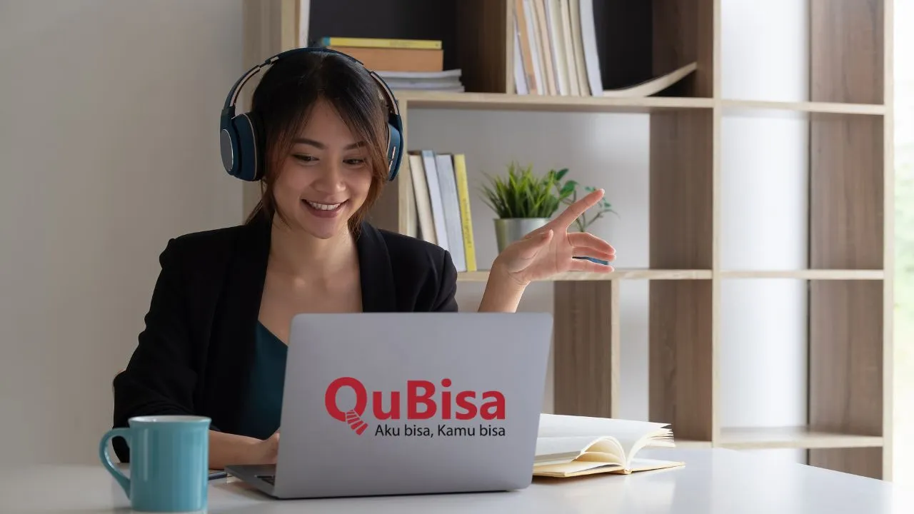 10 Cara Belajar Bahasa Jepang untuk Pemula