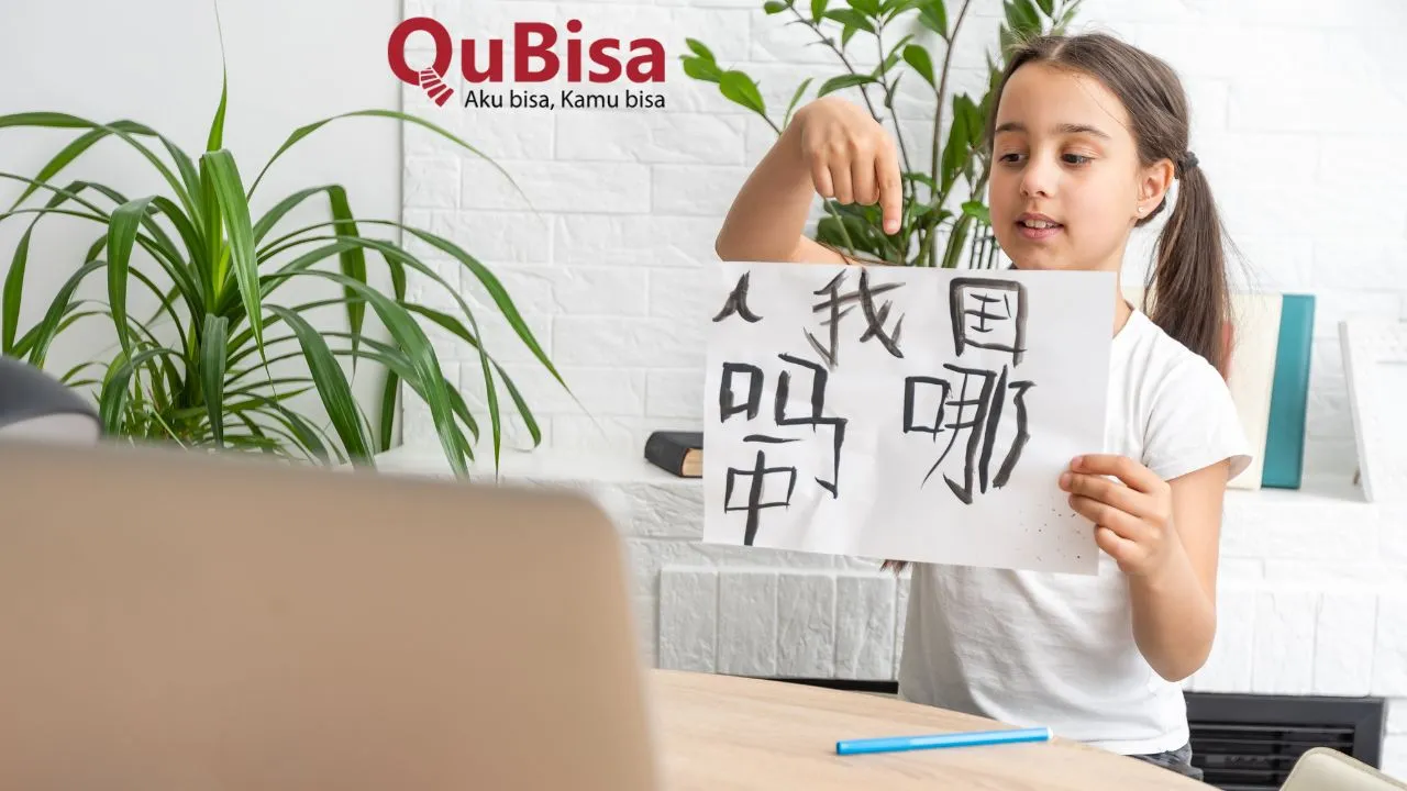 Tips Belajar Huruf Hiragana dan Katakana agar Cepat Hafal