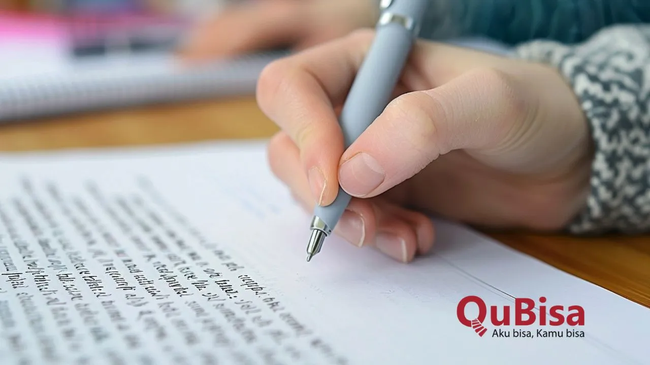 Bocoran Materi Bahasa Jepang yang Sering Muncul di Ujian N5