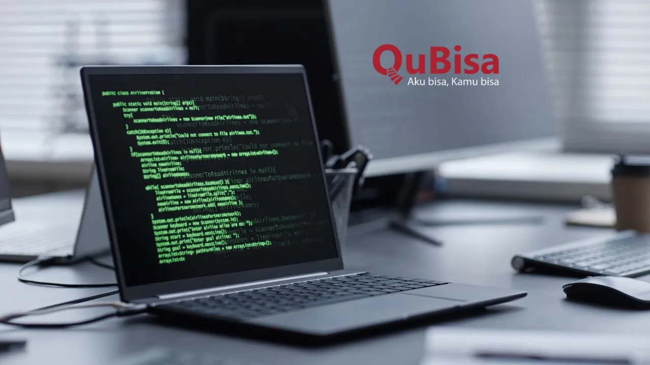 Cara Menggunakan State dan Props di React Native