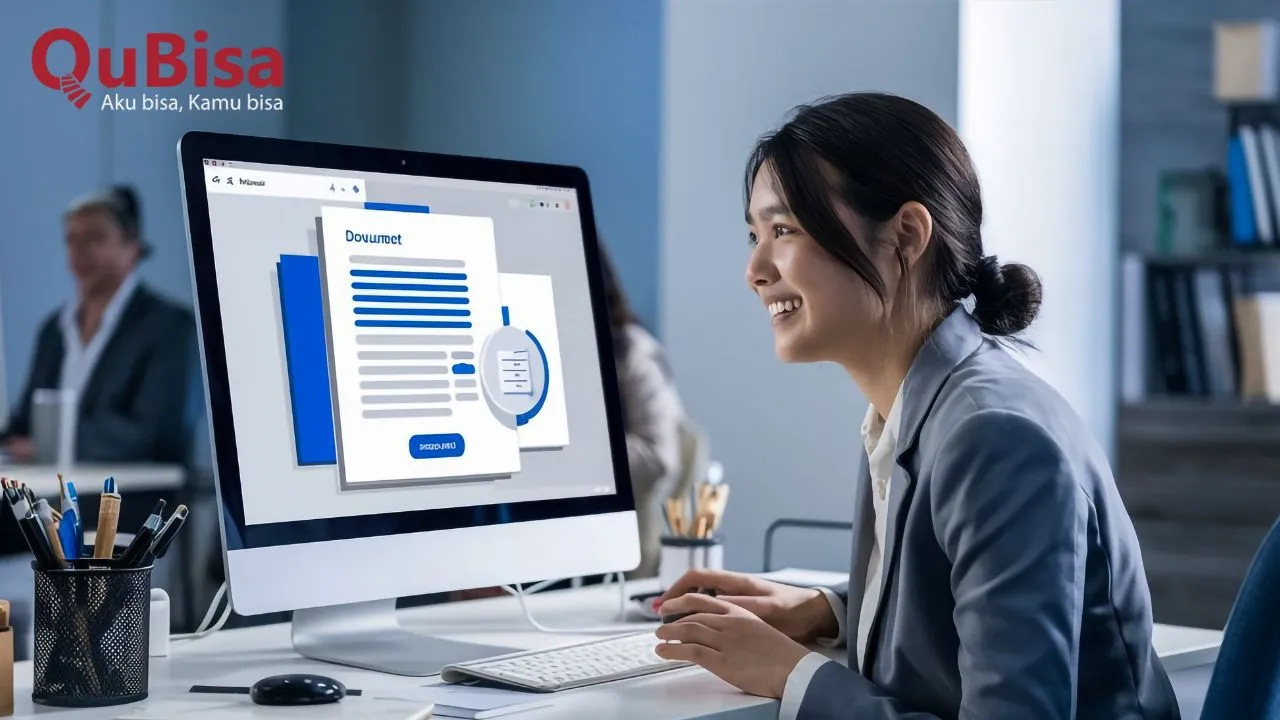 Langkah-langkah Backup dan Restore Data di Database yang Aman