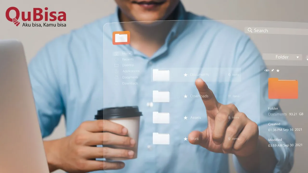 Cara Menggunakan WHERE Clause dalam Query SQL untuk Filtering Data