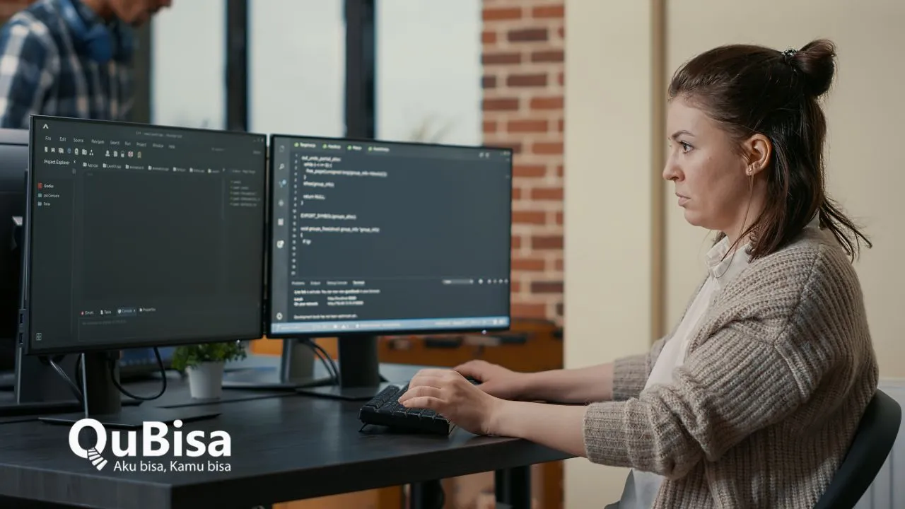 Beberapa Kegunaan dan Contoh Fungsi Grup di SQL untuk Analisis Data