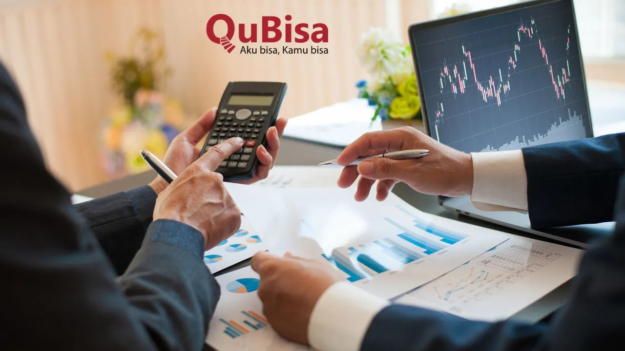 Pelajari Cara Menghitung Nilai Sekarang dari Obligasi Menggunakan Diskonto