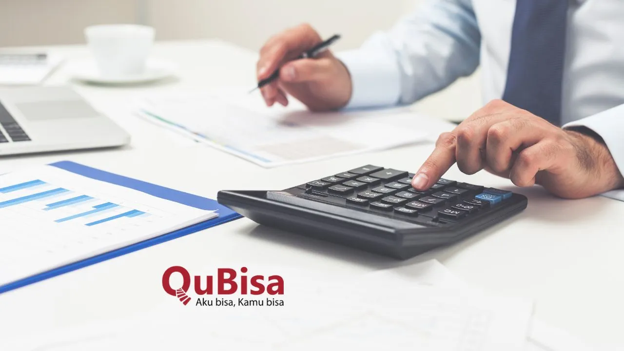 Apa Itu Obligasi Konversi dan Bagaimana Manfaatnya bagi Investor?