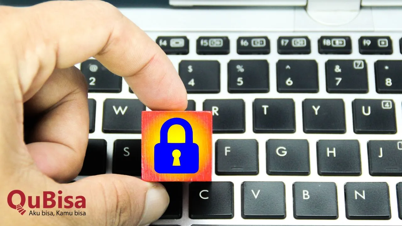 Konsep Primary Key dan Foreign Key dalam Basis Data