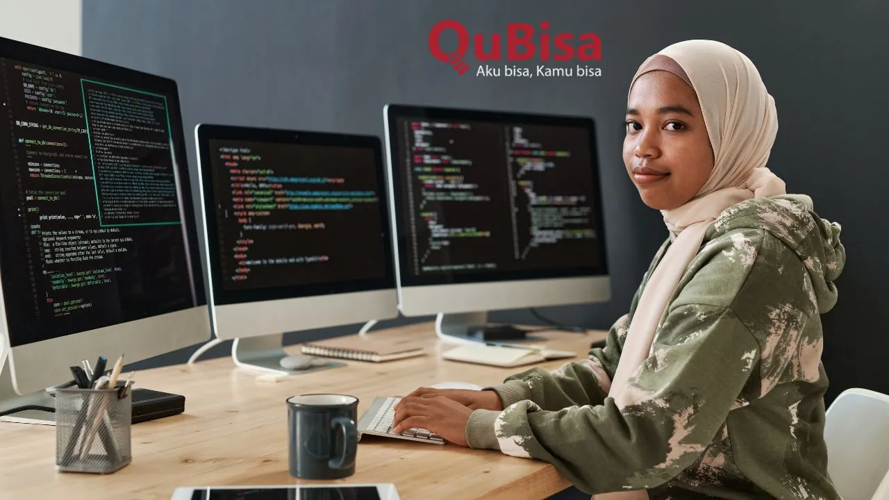 Pelajari Cara Menggunakan Inheritance dalam Java dengan Mudah