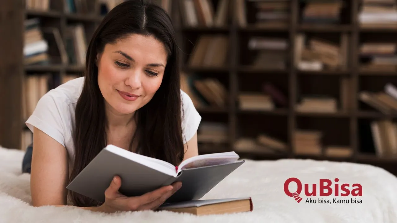 Cara Membaca Kanji Dasar untuk Pemula