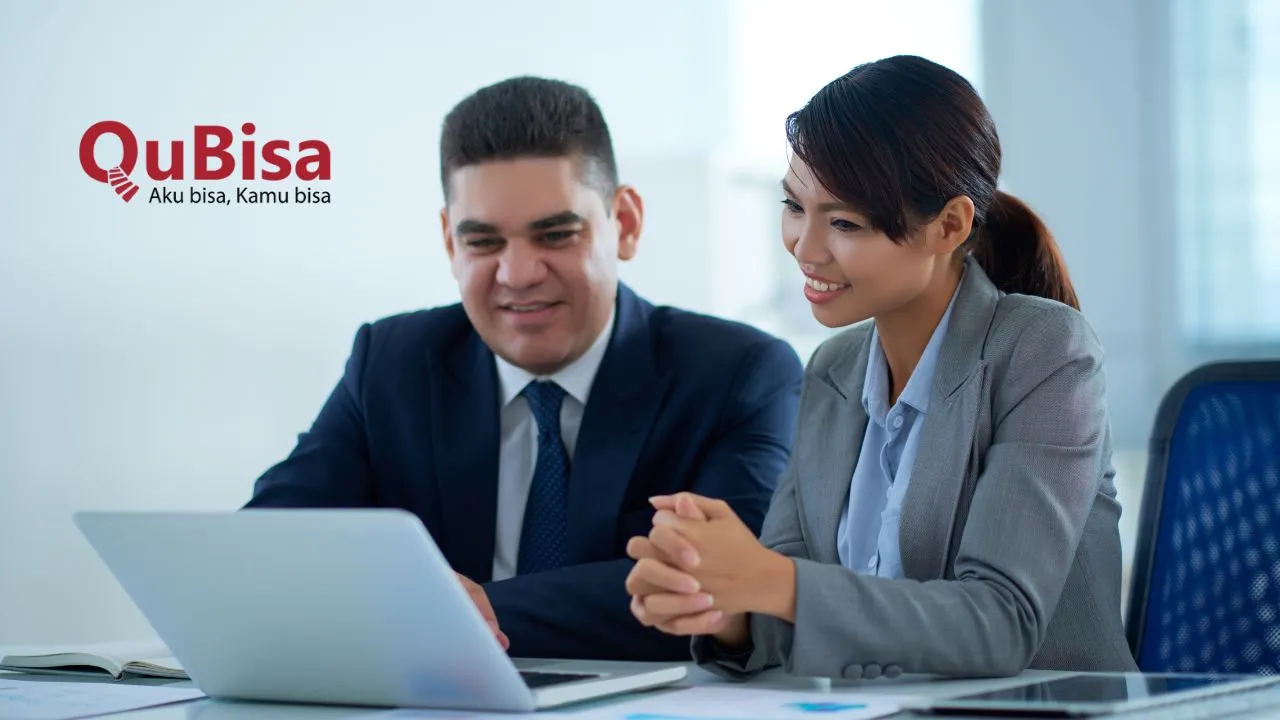 Simak Keuntungan Jangka Panjang dari Penerapan Kaizen di Perusahaan