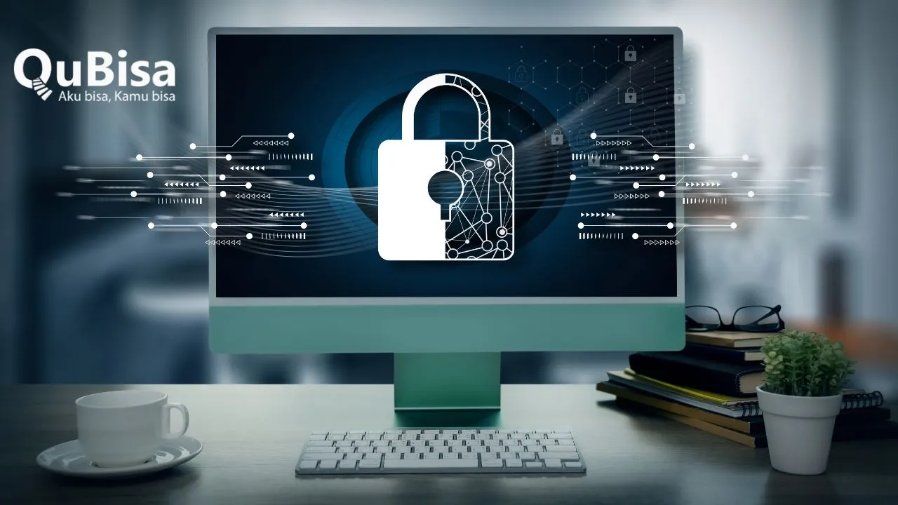 Cara Mencegah Serangan SQL Injection pada Website