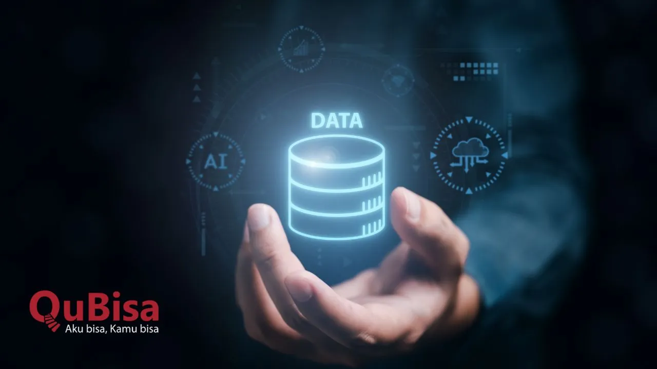 Pentingnya Indexing dalam Optimasi Kinerja Basis Data