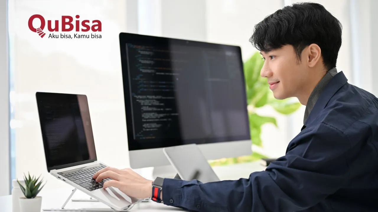 Simak Perbedaan antara LEFT JOIN dan INNER JOIN di SQL
